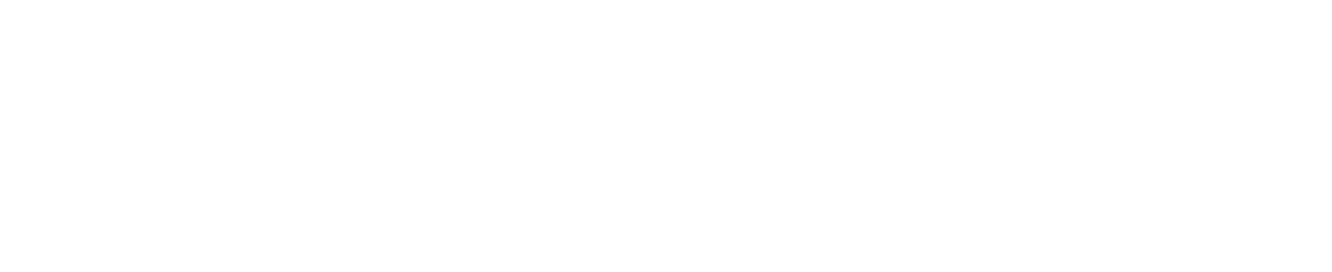 USA Beauty Co