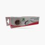 Dermaroller Facial 540 Microagujas de Titanio