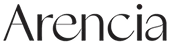 arencia