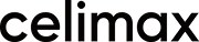 celimax