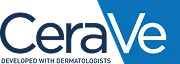Cerave
