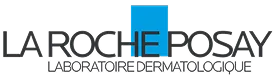 la roche-posay