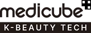 medicube