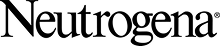 neutrogena